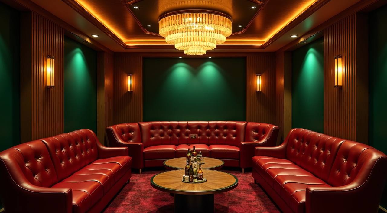 mb668 lobby visual