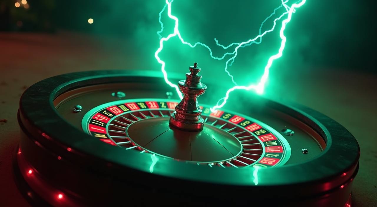 mb668 casino app visual